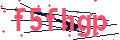 Re-captcha