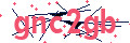 Re-captcha