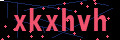 Re-captcha