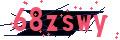 Re-captcha