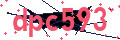 Re-captcha