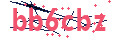 Re-captcha