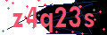 Re-captcha