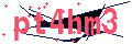 Re-captcha