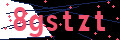 Re-captcha