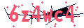 Re-captcha