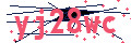 Re-captcha