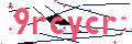 Re-captcha