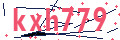 Re-captcha
