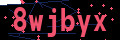 Re-captcha