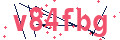 Re-captcha