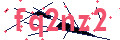 Re-captcha