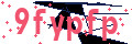 Re-captcha