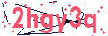 Re-captcha