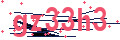 Re-captcha