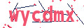 Re-captcha