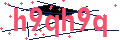 Re-captcha