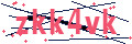Re-captcha