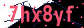 Re-captcha