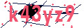 Re-captcha