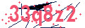 Re-captcha