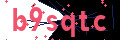 Re-captcha