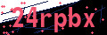 Re-captcha