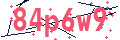 Re-captcha