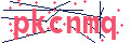 Re-captcha
