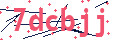Re-captcha