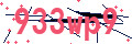 Re-captcha