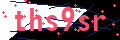 Re-captcha