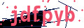 Re-captcha