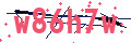 Re-captcha