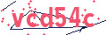 Re-captcha