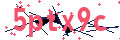 Re-captcha