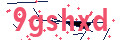 Re-captcha