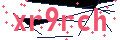 Re-captcha