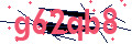 Re-captcha