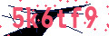 Re-captcha