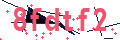 Re-captcha