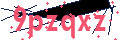Re-captcha