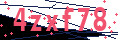 Re-captcha