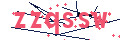 Re-captcha