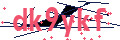 Re-captcha