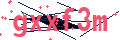 Re-captcha