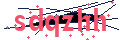 Re-captcha