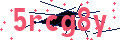 Re-captcha