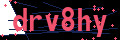 Re-captcha