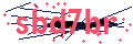 Re-captcha